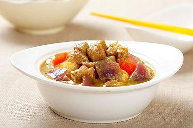 TGA汇总2024年主要游戏发售日期 《黑神话》《龙之信条2》等